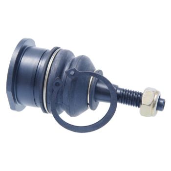 Febest Ball Joint Front Upper 3220-ESCUF