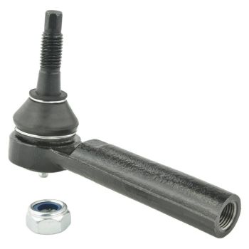 Febest Tie Rod End 3221-GMT900