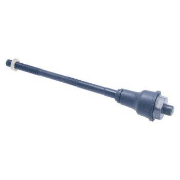 Febest Rack End 3222-ESCIII