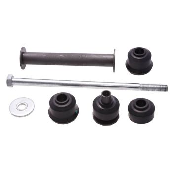 Febest Sway Bar Link Front 3223-ESCF