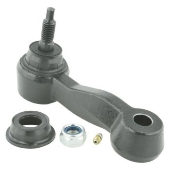 Febest Pitman Arm 3226-ESC