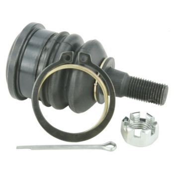 Febest Ball Joint Front Lower 3520-MK