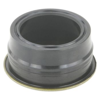 Febest Timing Oil Seal 26.6x36.6x9.1x19.5mm 95AAY-28360920X