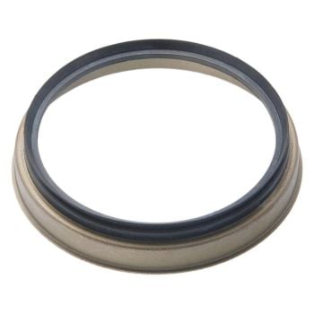 Febest Hub Oil Seal Front 81x95.5x9.2x18.5mm 95ADS-81960918X