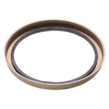 Febest Hub Oil Seal Front 91x106.5x9x12.3mm 95ADS-911060912X