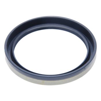 Febest Hub Oil Seal Front 52x63x8.6mm 95BFY-52630909X