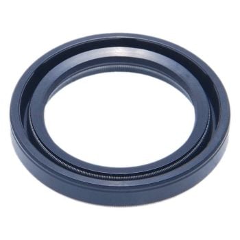 Febest Steering Rack Oil Seal 28x38x5.5mm 95FAY-28380606X