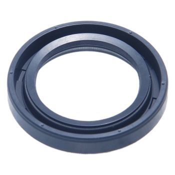Febest Steering Rack Oil Seal 28x41.5x6.7mm 95FAY-28410707X