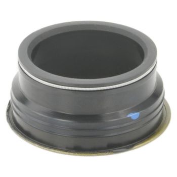 Febest Timing Oil Seal 31.1x42.45x8.6x20.4mm 95FAY-33420920X