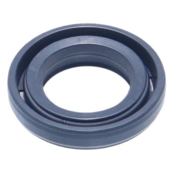 Febest Steering Rack Oil Seal 19x32x6.1mm 95GAY-19320606X