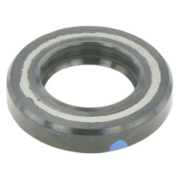 Febest Steering Rack Oil Seal 17.3x32.3x6mm 95GAY-19320607X
