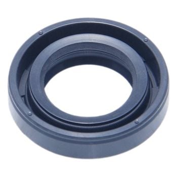 Febest Steering Rack Oil Seal 20x32x7mm 95GAY-20320707X