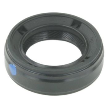 Febest Power Steering Pump Seal 18.9x32.3x9.3mm 95GAY-20321010R