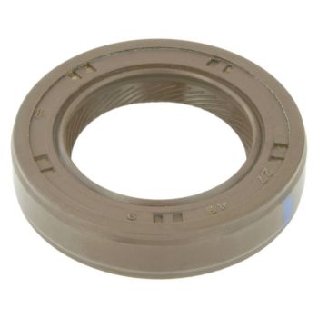 Febest Camshaft Oil Seal 27x43x9mm 95GAY-27430909L