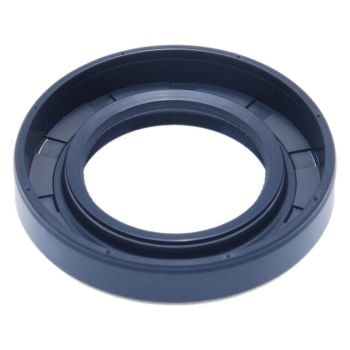 Febest Axle Oil Seal 30x50x9mm 95GAY-30500909L