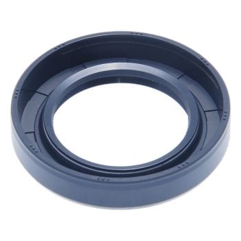 Febest Axle Oil Seal 38x58x11mm 95GAY-38581111L