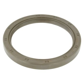 Febest Crankshaft Seal 74.35x94.35x8.6mm 95GAY-76940909L