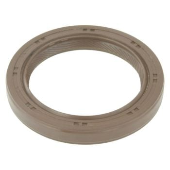 Febest Drive Shaft Oil Seal 41.6x58.25x7mm 95GBY-43580707R