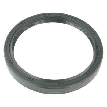 Febest Camshaft Oil Seal 69.4x85.2x10x11mm 95GBY-71851011R