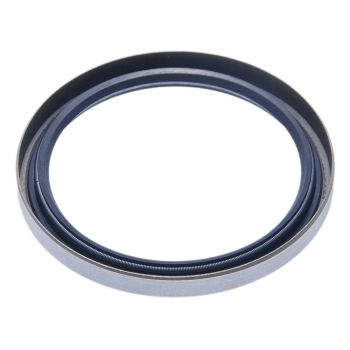 Febest Axle Oil Seal 57x70x7mm 95GDS-57700707X