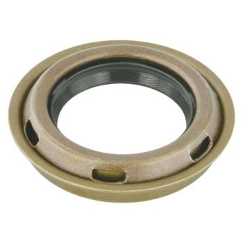 Febest Axle Oil Seal 41x61x8x13mm 95GDW-41610813L