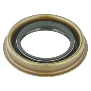Febest Axle Oil Seal 41x61x8x13mm 95GDW-41610813R