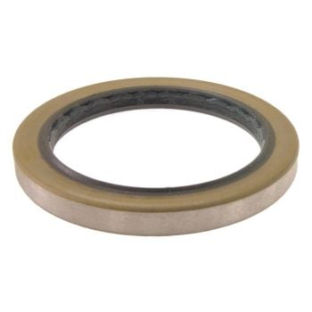 Febest Hub Oil Seal Rear 42x55x6mm 95GDY-42550606X