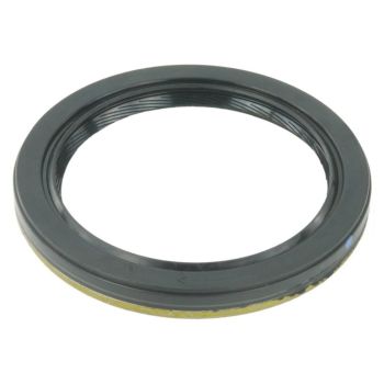 Febest Transaxle Oil Seal 49x66.25x7x7.3mm 95GEY-51660707R