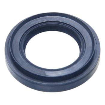 Febest Axle Oil Seal 35x58x8x11.4mm 95HAS-35580811R