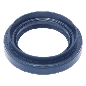 Febest Axle Oil Seal 46x69x10x16.5mm 95HAS-46691016C