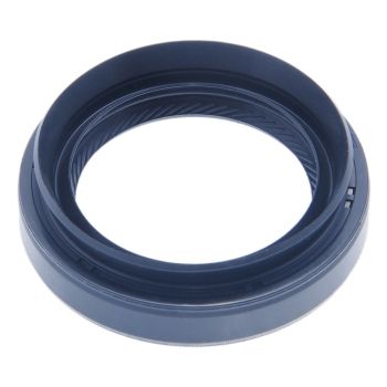 Febest Axle Oil Seal 36x50x9x15mm 95HAY-36500915L