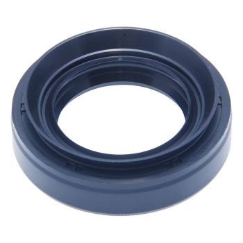 Febest Axle Oil Seal 32x52x11x15.4mm 95HBY-32521115X