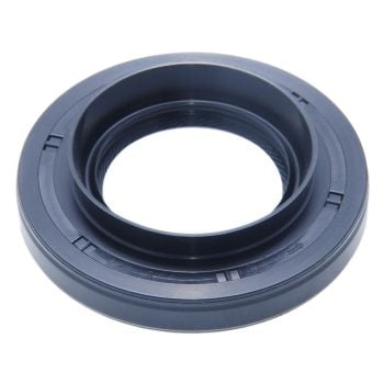 Febest Axle Oil Seal 34x63x9x16mm 95HBY-34630915L