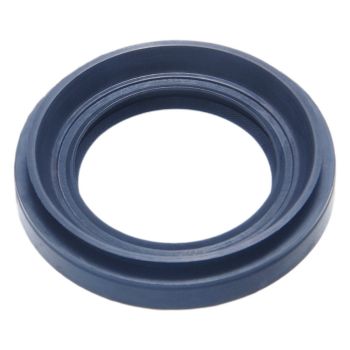 Febest Axle Oil Seal 35x56x8x11.4mm 95HBY-35560811L