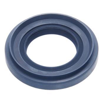 Febest Axle Oil Seal 35x62x8x11.5mm 95HBY-35620812R