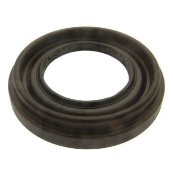 Febest Transaxle Oil Seal 38x62x5x12.6mm 95HDS-38620513X
