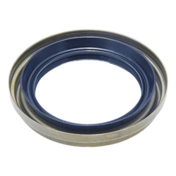 Febest Hub Oil Seal Front 56x76x6x12mm 95HDS-56760612X