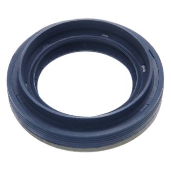 Febest Axle Oil Seal 35x54x9.85x14.7mm 95HEY-35541015U