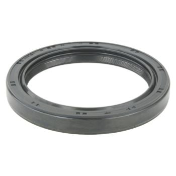 Febest Drive Shaft Oil Seal 61.3x82.3x10x10mm 95IAS-63821010R
