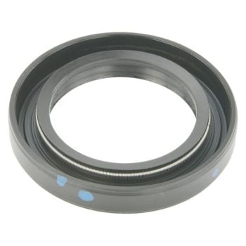Febest Drive Shaft Oil Seal 35x52x8mm 95IBS-35520808C