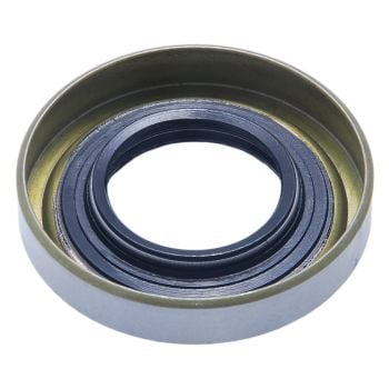 Febest Axle Oil Seal 34x65x12.1mm 95IDS-34651212X