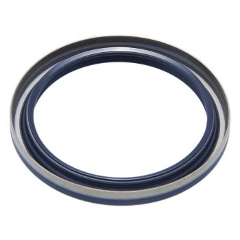 Febest Axle Oil Seal 67x83x8mm 95IEY-67830808C