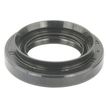 Febest Drive Shaft Oil Seal 38.3x70.25x9.9x16.9mm 95JAS-40701017L