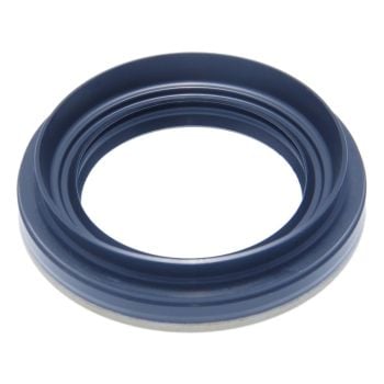 Febest Axle Oil Seal 39x59x8x13.5mm 95JES-39590913X