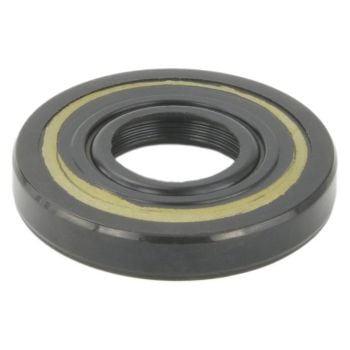 Febest Steering Rack Oil Seal 18.5x42.8x7x7mm 95LAY-20420707X