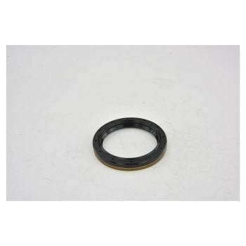 Febest Transaxle Oil Seal 48.4x65.2x8.1mm 95LEY-50650808C