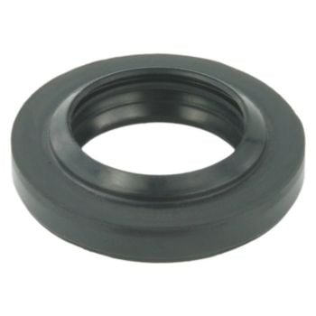 Febest Steering Rack Oil Seal 17.6x30.3x5x7.2mm 95NAY-19300507X
