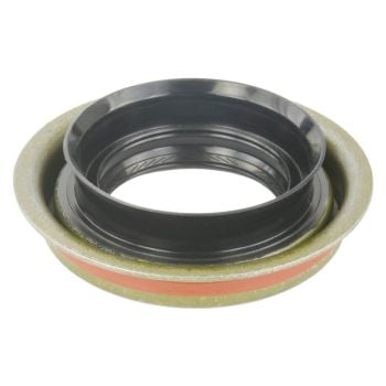 Febest Drive Shaft Oil Seal 34.5x58.2x10x18mm 95PDS-36581018C