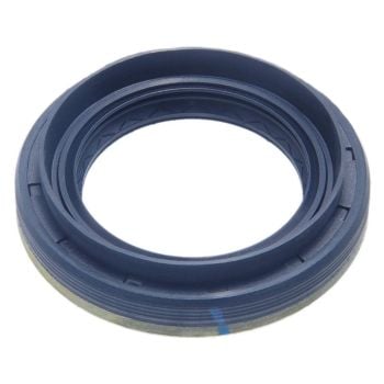 Febest Axle Oil Seal 44x67x10x15.7mm 95PES-44671016C