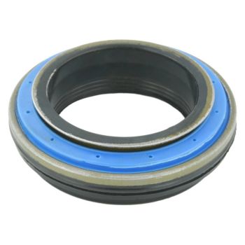 Febest Drive Shaft Oil Seal 35x55x4x15.5mm 95RFW-35550416X